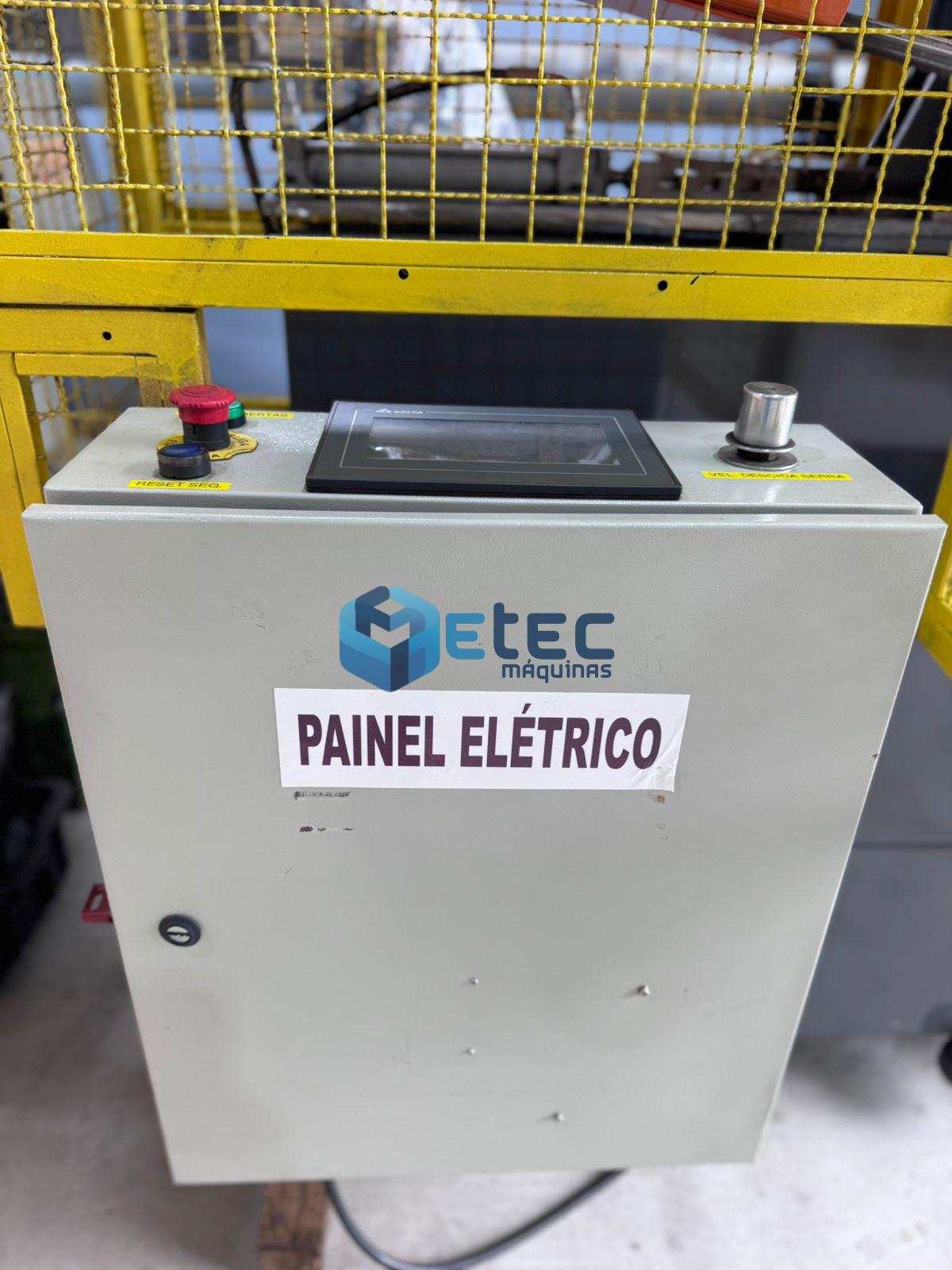 Serra Fita Franho FRH-260