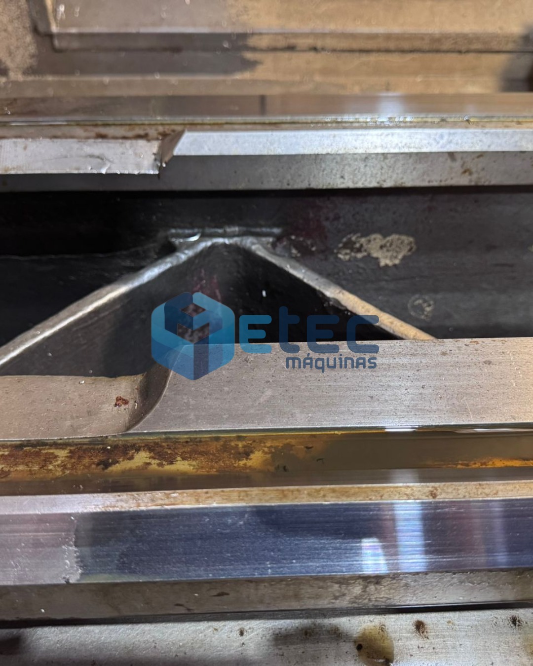 Torno CNC Timemaster CKE615Oi