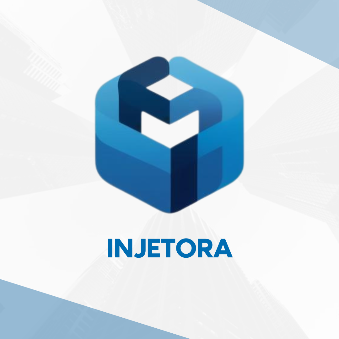 Injetora