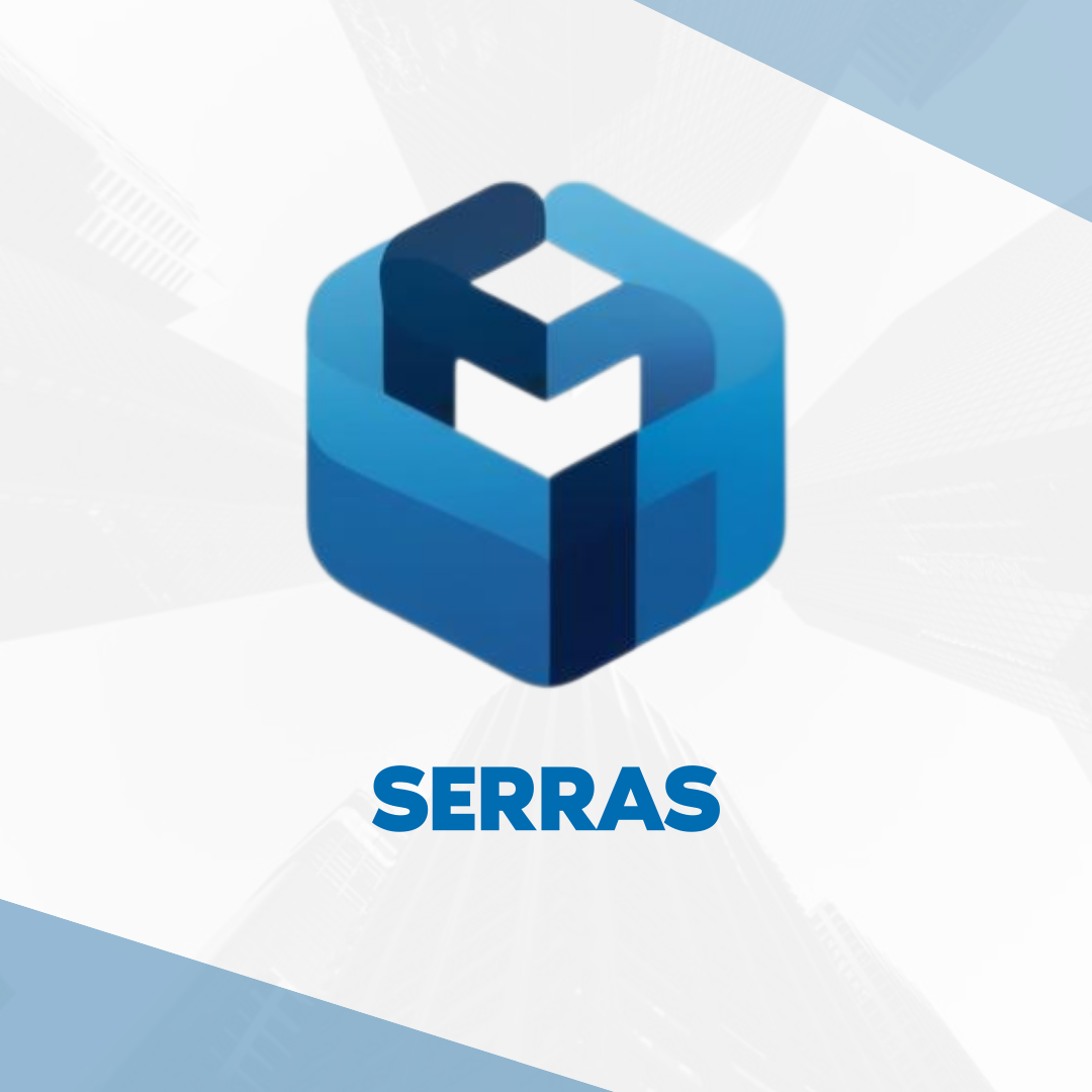 Serras