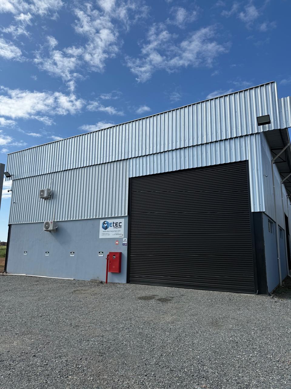 Imagem 1 da História