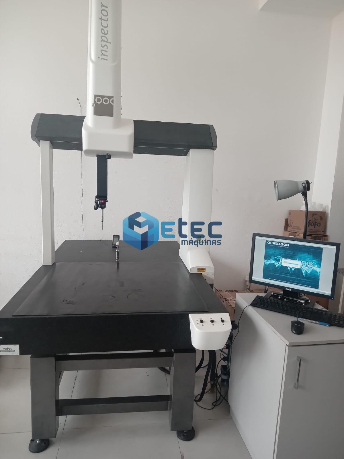 Tridimensional Hexagon Manual